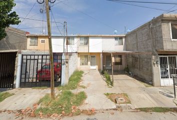 Casa en  Agata, Pedregal Del Valle, Torreón, Coahuila De Zaragoza, México