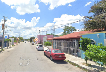 Casa en  Calle 57, Centro, Mérida, Yucatán, México