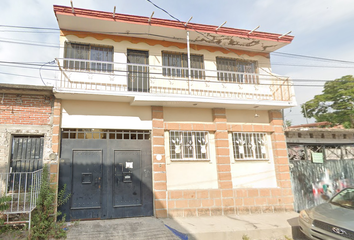 Casa en  Moctezuma, Cuauhtemoc, Yautepec De Zaragoza, Morelos, México