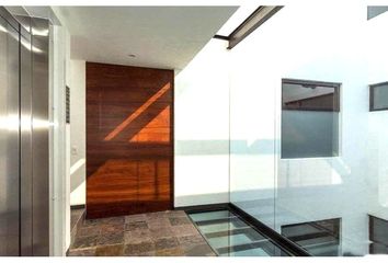 Departamento en  Calle Tamaulipas, Cuajimalpa, Ciudad De México, Cdmx, México
