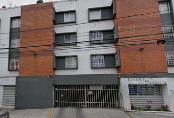 Departamento en  Bélgica 914, Portales Sur, 03300 Ciudad De México, Cdmx, México