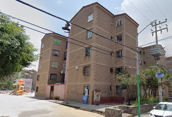 Departamento en  Totli 40, José María Morelos Y Pavón, Ciudad De México, Cdmx, México