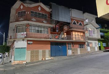 Casa en  Hombres Ilustres Norte 402, Flores Magon, León, Gto., México