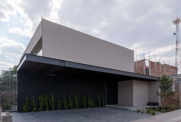 Casa en  76146, Santiago De Querétaro, Querétaro, Mex