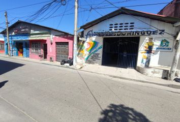 Local Comercial en  Calle 10, Malambo, Atlántico, Colombia