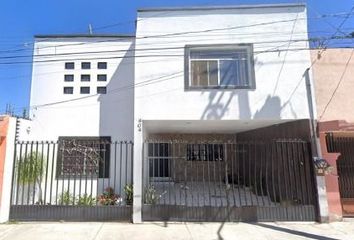 Casa en  Río Eufrates, Colinas Del Poniente, Aguascalientes, México