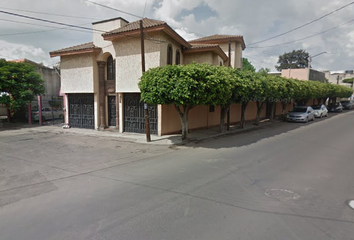 Casa en  Andrés López, Moderna, Irapuato, Guanajuato, México