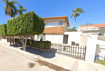 Casa en  Isla Del Peruano 811, Lomas De Miramar, 85450 Guaymas, Son., México