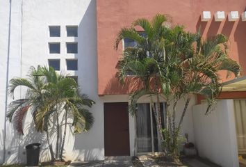 Casa en condominio en  Bahia De Banderas, Bahía De Banderas