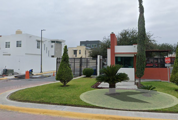 Casa en fraccionamiento en  3a. Priv. 110, Residencial Las Quintas, Sin Nombre De Col 15, 88710 Reynosa, Tamps., México