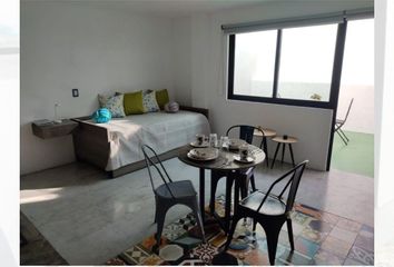 Departamento en  Americana, Guadalajara, Guadalajara, Jalisco