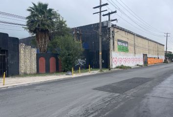 Lote de Terreno en  La Condesa, Monterrey, Nuevo León, México