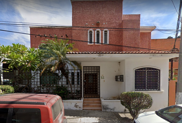 Casa en  Monte Blanco, Hornos Insurgentes, Acapulco De Juárez, Guerrero, México