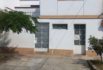 Casa en  Calle Artemisa 135, Cuadra 1, Ur. Olimpo Etapa I, Ate, Lima, 15022, Per