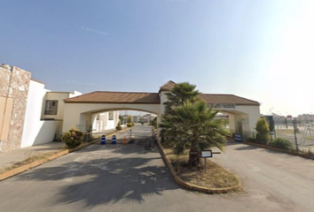 Casa en  Izcalli San Pablo, Tultitlán, Edo. De México