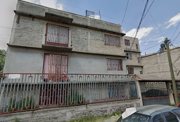 Casa en  Valle Del Cáceres, Valle De Aragon 1ra Sección, Ciudad Nezahualcóyotl, Estado De México, México