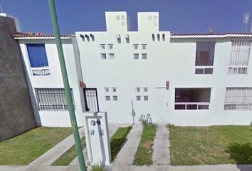 Casa en  Ángeles, Mision Mariana Iii, Candiles, Querétaro, México