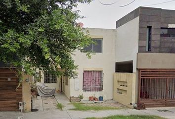 Casa en  Mondrian 421, Ciudad Apodaca, Nuevo León, México