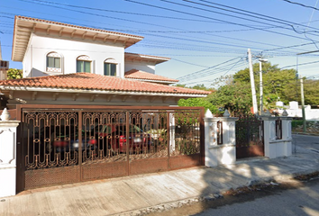 Casa en  C. 79ᴬ, Sambulá, Mérida, Yucatán, México