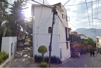 Casa en  Alamos 6, San Nicolás Totolapan, Ciudad De México, Cdmx, México