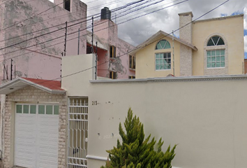 Casa en  Nte. 1 213, Cabañitas, 42070 Pachuca De Soto, Hgo., México