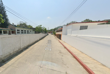 Casa en  Nuevo Mirador, Cerro Azul, Cerro Azul, Veracruz