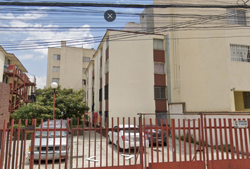 Departamento en  Calle San Mateo 170, San Mateo, Ciudad De México, Cdmx, México