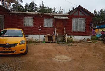 Casa en  Los Boldos 168, El Tabo, Valparaíso, Chile