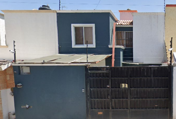 Casa en  Boulevares Del Cimatario, El Pueblito, Querétaro