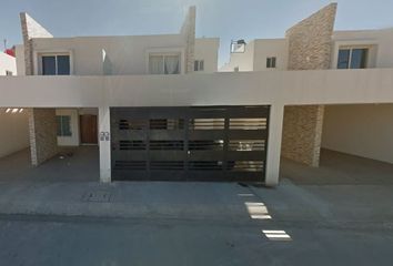 Casa en fraccionamiento en  Blvd. Montebello 441, San Luis Potosí, México