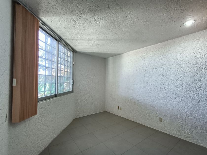 renta Local comercial en Lomas de Valle Escondido, Atizapán de Zaragoza