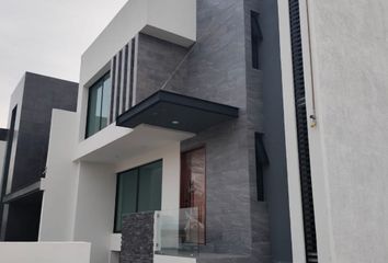 Casa en  Mina Calicanto, Zona Plateada, Pachuca De Soto, Estado De Hidalgo, México