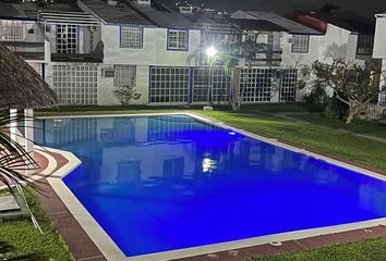 Casa en  Granjas Del Márquez, Acapulco De Juárez