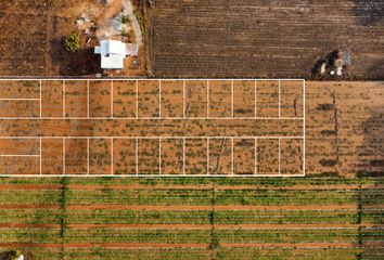 Lote de Terreno en  Santa Maria Colotepec, Santa María Colotepec