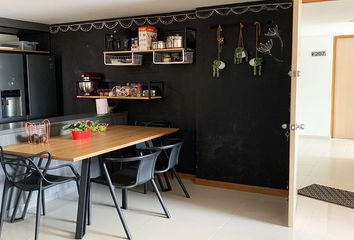 Apartamento en Envigado, Antioquia