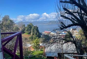 Casa en  Valdivia, Valdivia