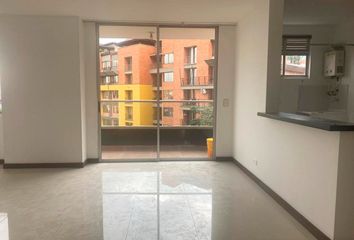 Apartamento en  Envigado, Antioquia