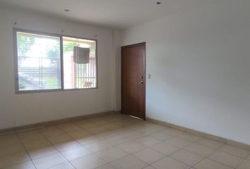 Suite en  Kennedy, Guayaquil, Ecuador