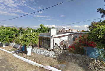 Lote de Terreno en  Tlayacapan, Morelos, Mex