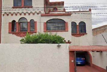 Casa en  Ignacio Allende 233, Claveria, Ciudad De México, Cdmx, México