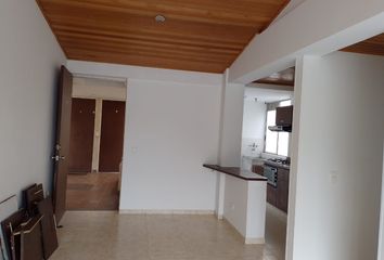 Apartamento en  Paseo Comercial Arkacentro, Carrera 5, Ibagué, Tolima, Colombia