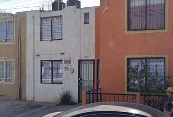 Casa en fraccionamiento en  Calle Allende 502, Colinas De San Carlos, Tonalá, Jalisco, México