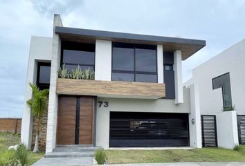 Casa en  Punta Tiburón, Veracruz, México