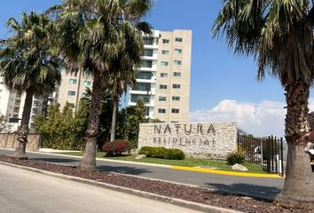 Departamento en  Residencial Natura, León