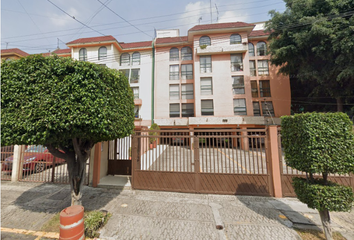 Casa en  Tenayuca, Santa Cruz Atoyac, Ciudad De México, Cdmx, México