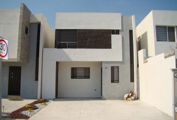 Casa en fraccionamiento en  Valle Azul, Nuevo León, México