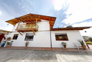 Casa en  Tumbaco, Quito, Ecuador
