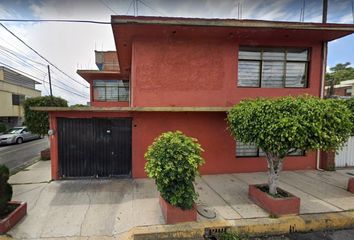 Casa en  Ramiriqui, Residencial Zacatenco, Ciudad De México, Cdmx, México