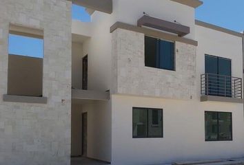 Departamento en  La Vista Residencial, La Cofradia, Querétaro, México