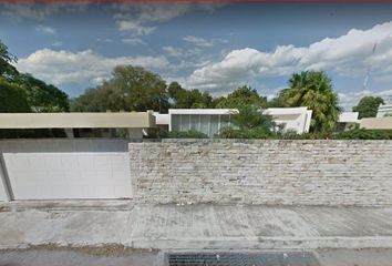 Casa en  Calle 29 95, Colonia México, México, Mérida, Yucatán, México